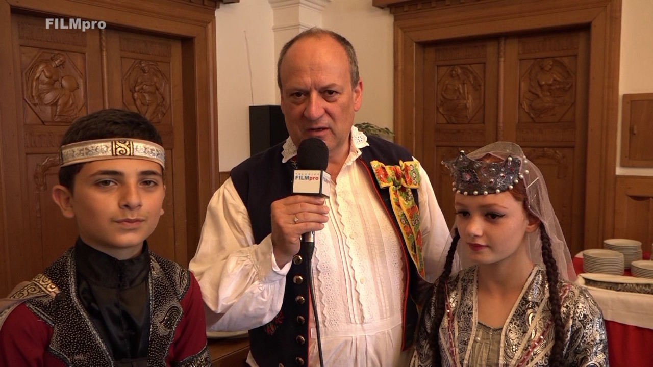 Mezinárodní folklorní festival 2017 hobby lobby jobs
