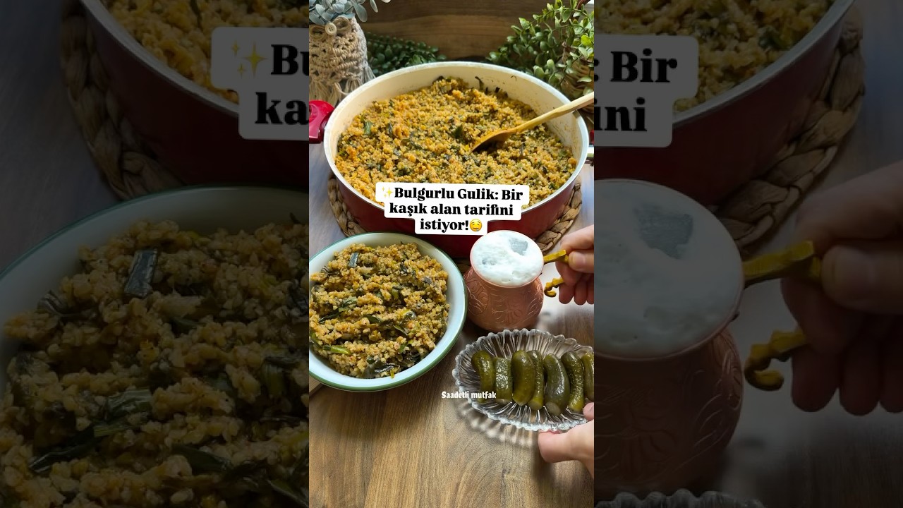 💖💖 #pratiktarifler #yemektarifleri #pratiktatlitarifleri #keşfet 💖💖 #pratiktarifler #yemektarifleri #pratiktatlitarifleri #keşfet