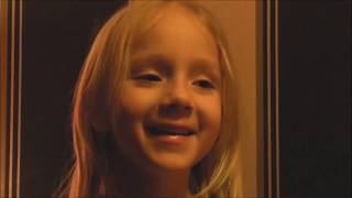 Na Czym Się Znam Najlepiej ? Story Time Wywiad Z Dziećmi