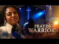 Praying Warriors | Official Trailer