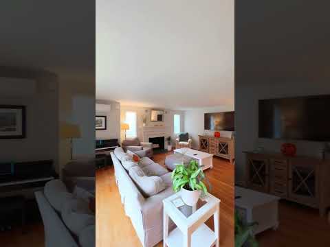 47 Barbara Dr., Norwalk, CT home video tour