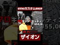 詳細は▶作成元から本編へ