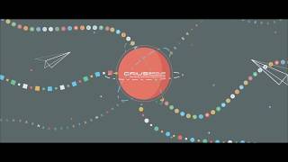 Crius Group... Blending Printed And Digital Media Eng