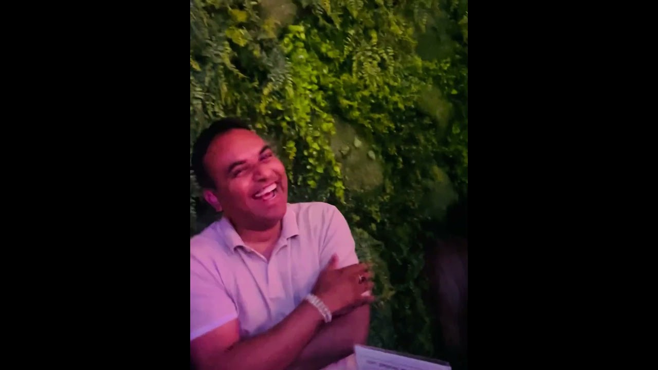 Shisha lounge Alperton 