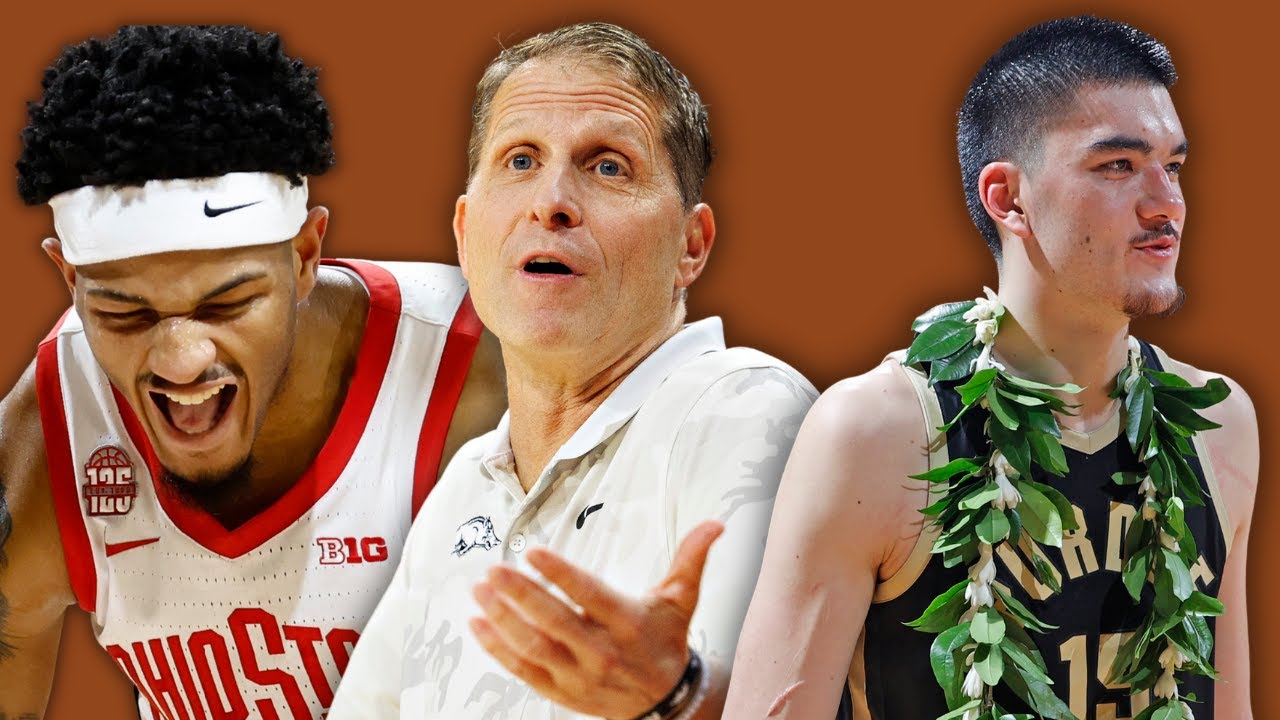 the-most-impressive-and-disappointing-feast-week-teams-jim-boeheim