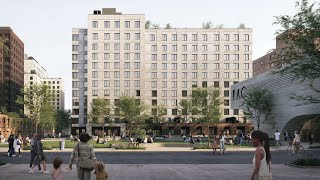 30 Inspiration Lane’s Housing Lottery is Now Open!