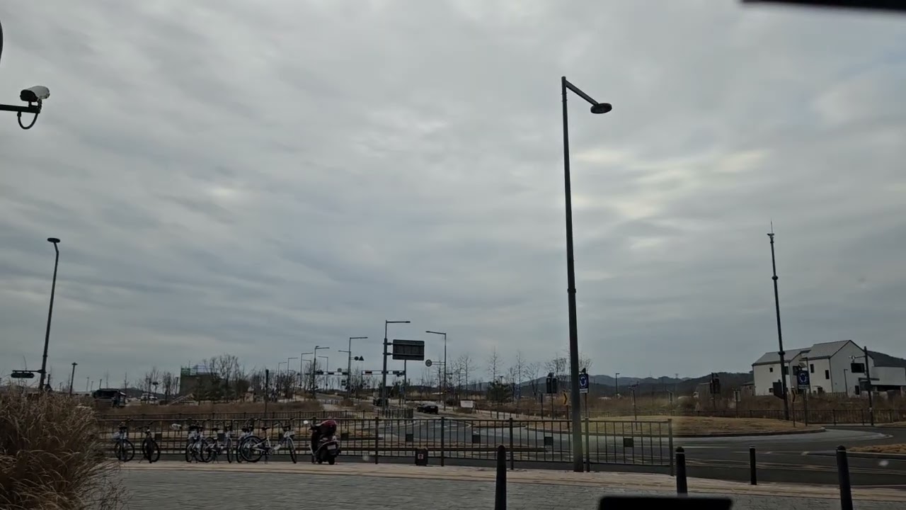 철파엠 그러면 안되