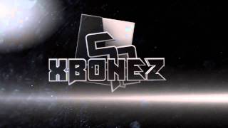 BoneZ///CC Test 2.