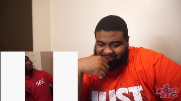 CrackWhite IHateItHere FreeStyle (REACTION) | The Judgement Zone