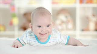 The Best Of Babyfirst