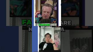 Sub 6% Mortgages Gone! War Kills Spring Housing Market!