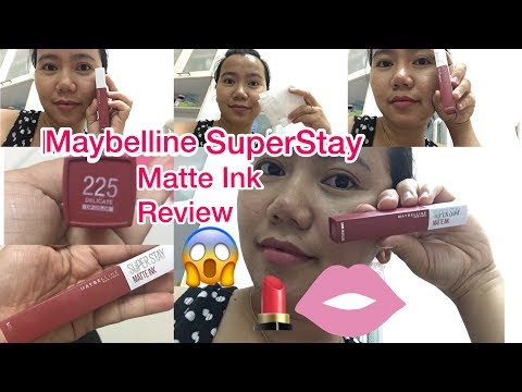 Assalamualaikum.. Hallo teman teman di video kali ini aku mau nge review salahsatu produk lipcream d. 