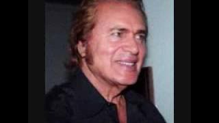ENGELBERT HUMPERDINCK  ARE YOU LONESOME TONIGHT_0001.wmv