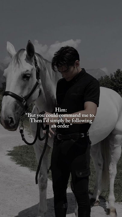‼️SPOILER ‼️// Fearless by Lauren Roberts//chapter 2🤍#books #fearless  #kaiazer #enemiestolovers