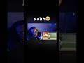 This Got Me in tears 😭😭 { Full Reaction On Channel } #shortsfeed #shorts #fyp #grizzlyt.v #giddy