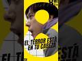 Salida 8: El terror de caminar en círculos