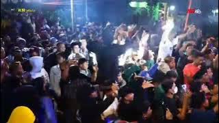 difarina indra runtah cakrawala