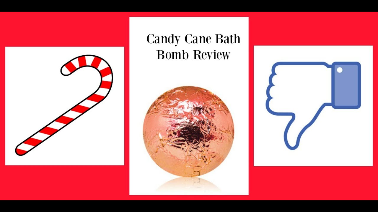 Fragrant jewels bath bomb review & ring reveal YouTube