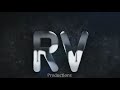 Rv productionsintro