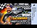 Sora ft' C0NLUSION by NoxieTM (2023-10-14) - Episode 2 - Trackmania: Ghosts of the Past