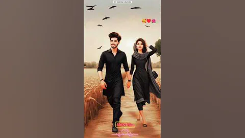 Garmi Kr Mousam Re Guya || Tap Tap Chuwathey PasinaSinger•• Mithlesh Nayak ||#nagpuridjremix