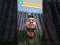DAY 1 Goa to Coimbatore #shorts #ytshort #shortvlog