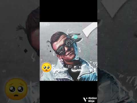 كنت بقدر كل اصحابى عصام صاصا 