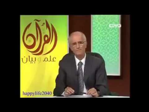 منصور الكيالي ماهو الجمل