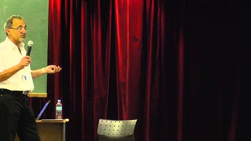 Bálint Tóth - Walks with long memory: diffusive and super-diffusive limits