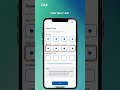 MCB Live - How To Reset TPIN