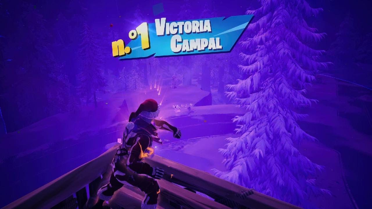 Fortnite_20260103014321