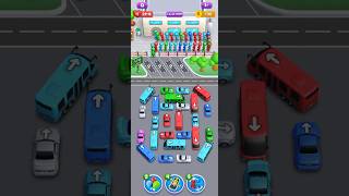 Crowd Express Level 1049