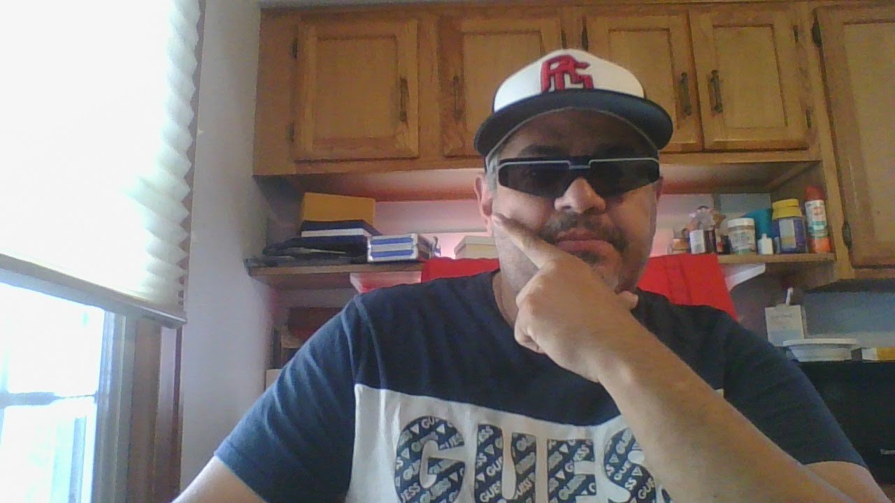 JUEVES-20- O REPITEN O ROMPEMOS(AYER 22 TODOS) !! $3000 VIP NORMAL!(TEL ...