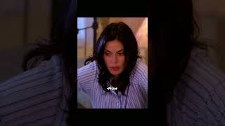 ШОК: ЕГО ОТЕЦ -УБИЙЦА?! #отчаянныедомохозяйки  #актеры #кино #фильм #драма #сериал  #комедия #юмор