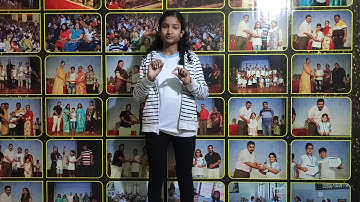 Double Digit- 20 Rows!!