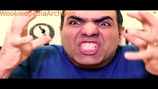 Jade Empire Abridged Episode 3: DAMNED DAM