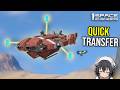 Space Engineers Ship Ownership Transfer Seals