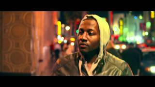 DeStorm - Love Signs - (Teaser)