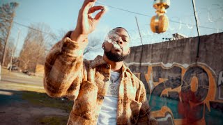 Download Lagu MAJOR THE KING - MO $HXT ( LIVE PERFORMANCE VIDEO ) SHOT BY : EVISIONS MP3 Download Lagu MAJOR THE KING - MO $HXT ( LIVE PERFORMANCE VIDEO ) SHOT BY : EVISIONS MP3
