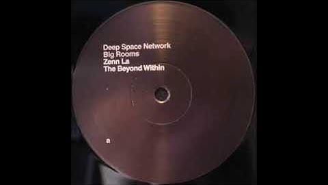 Deep Space Network - Zenn La (2020)