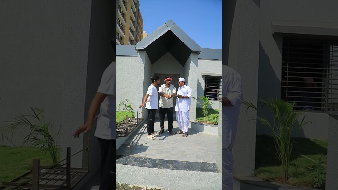 હસી તો ફસી...🤣🤣🤣