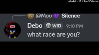 Repentance But I Reworked The Vocals Distant Farlands