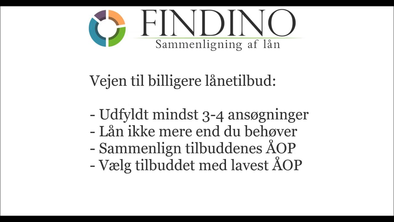 Lån 25000 kr.