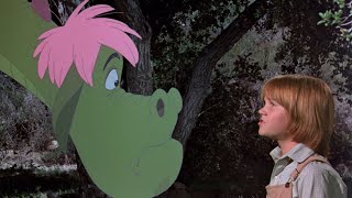 Boo Bop Bopbop Bop (I Love You, Too) Picture Song