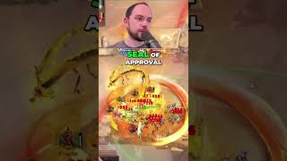 Embattled Inscription Secretly OP
This canyon battle in Rise of Kingdoms shows just how many opportunities youd get to trigger the embattled description in Rise of Kingdoms (ROK).
SMASH THAT LIKE BUTTON AND SUBSCRIBE!
SUBSCRIBE ►► https://www.youtube.com/c/ChisguleGaming?sub_confirmation=1
BECOME A MEMBER ►► http://YouTube.com/chisgulegaming/join
DISCORD ►► https://discord.gg/chisgule
TWITTER ►► https://twitter.com/chisgule
MERCH ►► https://teespring.com/stores/chisgule-gaming
Most Popular Playlists and Videos:
► Updated Beginner Guides: https://youtube.com/playlist?list=PLg_SwY9TtMbLNu6TLNpAogXBUr9Qt8T6S&si=JMlOCCIqH3w-WyhI
► Ultimate Guides from Start to T5: https://www.youtube.com/playlist?list=PLg_SwY9TtMbJGm9GIR8fx3VwmMKVlsBja ← VERY POPULAR
► BEST CIVILIZATION: https://youtu.be/9hbQ_rvG80Y?si w_yVyPGttwu0uN6
► My Restart Journey: https://www.youtube.com/playlist?list=PLg_SwY9TtMbKeyOG07mdxh-DWcfK1xPS_
► Kingdom Versus Kingdom: https://www.youtube.com/playlist?list=PLg_SwY9TtMbLissVQBqNVjykSkomF3pNc
► Farm thousands of gems a day: https://youtu.be/Ld_MnTlbxNM
Cheers,
-Chisgule
#RiseofKingdoms
#ROK
#StrategyLivesHere Embattled Inscription Secretly OP