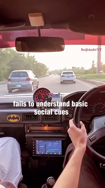 signs-people-lack-common-sense-shorts-trending-viral-youtube