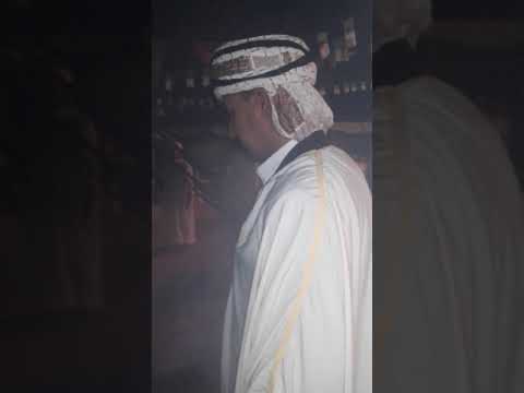 اعرسى اولادجلال     سليم قدور