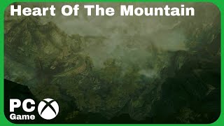 This Skyrim Mod Is A Must Have
