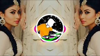 Naagin ( Remix ) | DJ Prudhvi | Tik Tok Song | NK Music India