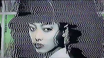 Constructor -  circuit bent video editor - Mezkalin